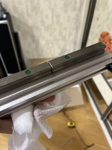 326C03F2-3B05-4465-8E68-6C80FD6CB2E3.jpeg (3099 просмотров) <a class='original' href='./download/file.php?id=209564&mode=view' target=_blank>Загрузить оригинал (3.45 МБ)</a>