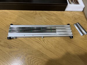 FC746AAF-4134-4136-BCA3-37DE76B9FECB.jpeg (3099 просмотров) <a class='original' href='./download/file.php?id=209565&mode=view' target=_blank>Загрузить оригинал (4.69 МБ)</a>