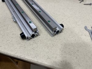 35E0E709-DC6C-4950-8DC6-A97086A160AC.jpeg (3068 просмотров) <a class='original' href='./download/file.php?id=209566&mode=view' target=_blank>Загрузить оригинал (3.93 МБ)</a>