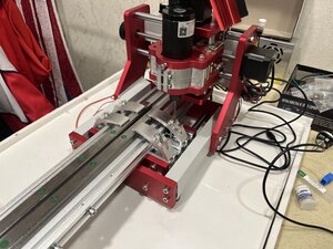 BCE29759-1619-4729-A643-23D1F230D3FC.jpeg (3068 просмотров) <a class='original' href='./download/file.php?id=209567&mode=view' target=_blank>Загрузить оригинал (3.66 МБ)</a>