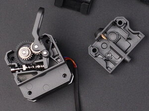 sprite4.jpg (3593 просмотра) <a class='original' href='./download/file.php?id=209568&mode=view' target=_blank>Загрузить оригинал (70.5 КБ)</a>