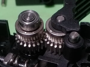 sprite2.jpg (3593 просмотра) <a class='original' href='./download/file.php?id=209569&mode=view' target=_blank>Загрузить оригинал (234.96 КБ)</a>