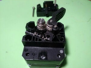 sprite1.jpg (3593 просмотра) <a class='original' href='./download/file.php?id=209570&mode=view' target=_blank>Загрузить оригинал (181.25 КБ)</a>