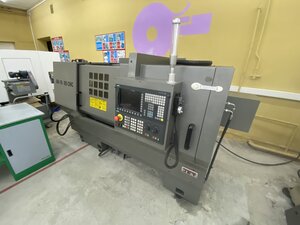 Вот станок. (2308 просмотров) <a class='original' href='./download/file.php?id=209573&mode=view' target=_blank>Загрузить оригинал (1.49 МБ)</a>