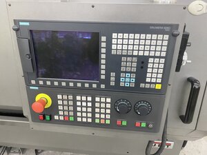 Вот стойка. (2308 просмотров) <a class='original' href='./download/file.php?id=209574&mode=view' target=_blank>Загрузить оригинал (3.13 МБ)</a>