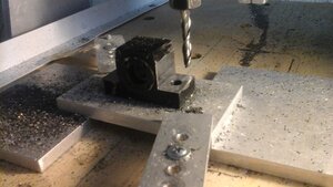 20231022_120150.jpg (2901 просмотр) <a class='original' href='./download/file.php?id=209575&mode=view' target=_blank>Загрузить оригинал (695.79 КБ)</a>