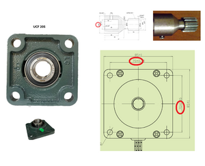 хорошо.png (2160 просмотров) <a class='original' href='./download/file.php?id=209576&mode=view' target=_blank>Загрузить оригинал (907.93 КБ)</a>