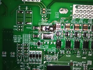 изображение_viber_2023-10-22_13-45-12-533.jpg (1225 просмотров) <a class='original' href='./download/file.php?id=209578&mode=view' target=_blank>Загрузить оригинал (230.67 КБ)</a>