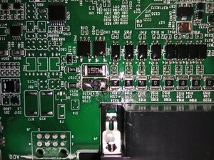 изображение_viber_2023-10-22_13-45-11-682.jpg (1225 просмотров) <a class='original' href='./download/file.php?id=209579&mode=view' target=_blank>Загрузить оригинал (247.52 КБ)</a>