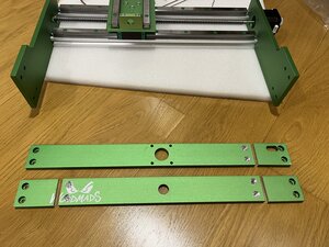 D267D997-BE8F-4FB4-9D19-FFD5E313E8DE.jpeg (3017 просмотров) <a class='original' href='./download/file.php?id=209586&mode=view' target=_blank>Загрузить оригинал (5.55 МБ)</a>