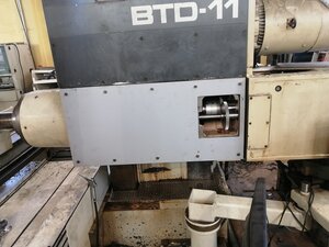 IMG_20231016_164847.jpg (2985 просмотров) <a class='original' href='./download/file.php?id=209590&mode=view' target=_blank>Загрузить оригинал (2.82 МБ)</a>