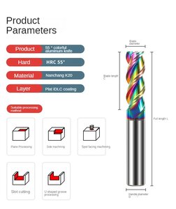3.jpg (1714 просмотров) <a class='original' href='./download/file.php?id=209591&mode=view' target=_blank>Загрузить оригинал (101.78 КБ)</a>