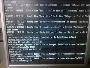 IMG20231023153222.jpg (2548 просмотров) <a class='original' href='./download/file.php?id=209592&mode=view' target=_blank>Загрузить оригинал (4.93 МБ)</a>