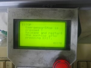 IMG20231023153214.jpg (2548 просмотров) <a class='original' href='./download/file.php?id=209593&mode=view' target=_blank>Загрузить оригинал (3.44 МБ)</a>