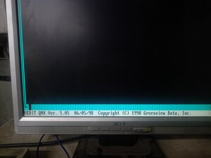 IMG20231023153624.jpg (2545 просмотров) <a class='original' href='./download/file.php?id=209594&mode=view' target=_blank>Загрузить оригинал (3.89 МБ)</a>