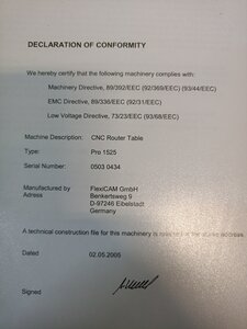 IMG20231023144743.jpg (2545 просмотров) <a class='original' href='./download/file.php?id=209595&mode=view' target=_blank>Загрузить оригинал (5.86 МБ)</a>