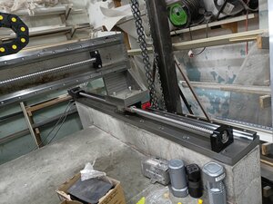 IMG20231022185929.jpg (672 просмотра) <a class='original' href='./download/file.php?id=209597&mode=view' target=_blank>Загрузить оригинал (4.19 МБ)</a>