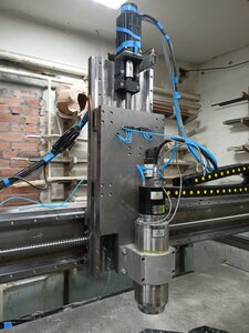 IMG20231022185919.jpg (672 просмотра) <a class='original' href='./download/file.php?id=209598&mode=view' target=_blank>Загрузить оригинал (3.55 МБ)</a>