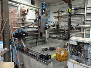 IMG20231022185911.jpg (672 просмотра) <a class='original' href='./download/file.php?id=209599&mode=view' target=_blank>Загрузить оригинал (4.63 МБ)</a>