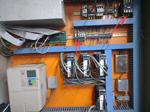 IMG_20231024_072320.jpg (2500 просмотров) <a class='original' href='./download/file.php?id=209603&mode=view' target=_blank>Загрузить оригинал (6.74 МБ)</a>