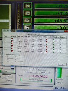 WhatsApp Image 2023-10-08 at 08.14.26.jpeg (1285 просмотров) <a class='original' href='./download/file.php?id=209606&mode=view' target=_blank>Загрузить оригинал (124.79 КБ)</a>