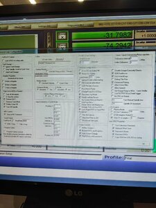 WhatsApp Image 2023-10-08 at 08.14.28.jpeg (1285 просмотров) <a class='original' href='./download/file.php?id=209608&mode=view' target=_blank>Загрузить оригинал (112.1 КБ)</a>