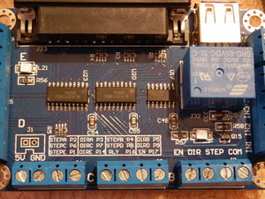 P9090030.JPG (8430 просмотров) <a class='original' href='./download/file.php?id=20961&mode=view' target=_blank>Загрузить оригинал (3.45 МБ)</a>