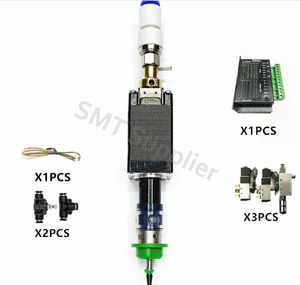 сопло.png (3021 просмотр) <a class='original' href='./download/file.php?id=209610&mode=view' target=_blank>Загрузить оригинал (199.03 КБ)</a>