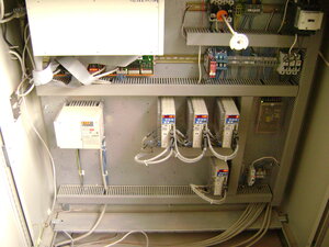 DSC00907.JPG (2462 просмотра) <a class='original' href='./download/file.php?id=209611&mode=view' target=_blank>Загрузить оригинал (3.02 МБ)</a>