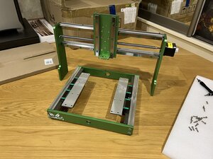 C39A8785-E6A0-4038-B56A-A30384F0D977.jpeg (2880 просмотров) <a class='original' href='./download/file.php?id=209612&mode=view' target=_blank>Загрузить оригинал (3.8 МБ)</a>