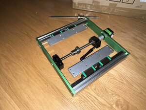 F05582F7-F48F-4C54-818C-B10A5A845E7D.jpeg (2880 просмотров) <a class='original' href='./download/file.php?id=209613&mode=view' target=_blank>Загрузить оригинал (2.3 МБ)</a>