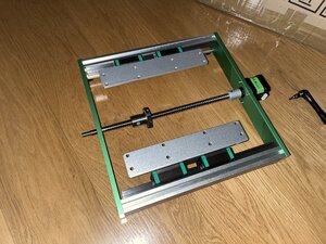 B48ADC1D-4ADD-4FE9-BE80-5F156FD616EB.jpeg (2880 просмотров) <a class='original' href='./download/file.php?id=209614&mode=view' target=_blank>Загрузить оригинал (4.67 МБ)</a>