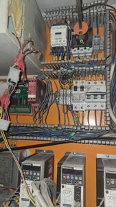 flex.jpg (2444 просмотра) <a class='original' href='./download/file.php?id=209615&mode=view' target=_blank>Загрузить оригинал (375.86 КБ)</a>