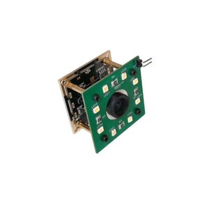 Scc.jpg (1938 просмотров) <a class='original' href='./download/file.php?id=209617&mode=view' target=_blank>Загрузить оригинал (47.92 КБ)</a>