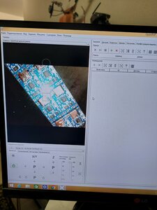 с подсветкой (1926 просмотров) <a class='original' href='./download/file.php?id=209619&mode=view' target=_blank>Загрузить оригинал (4.76 МБ)</a>