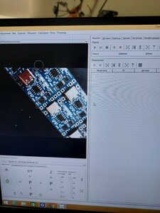 без (1926 просмотров) <a class='original' href='./download/file.php?id=209620&mode=view' target=_blank>Загрузить оригинал (4.27 МБ)</a>