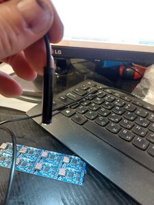 эндоскоп OTG за 800 рублей (1926 просмотров) <a class='original' href='./download/file.php?id=209621&mode=view' target=_blank>Загрузить оригинал (2.88 МБ)</a>