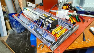 TktxlzcRMK0.jpg (2816 просмотров) <a class='original' href='./download/file.php?id=209623&mode=view' target=_blank>Загрузить оригинал (1.45 МБ)</a>