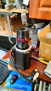 TNj1dU8vv-M.jpg (2816 просмотров) <a class='original' href='./download/file.php?id=209624&mode=view' target=_blank>Загрузить оригинал (849.32 КБ)</a>