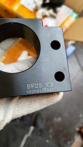 tU7zKmW9pcU.jpg (2816 просмотров) <a class='original' href='./download/file.php?id=209625&mode=view' target=_blank>Загрузить оригинал (687.46 КБ)</a>