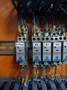 IMG20231027090832.jpg (2395 просмотров) <a class='original' href='./download/file.php?id=209628&mode=view' target=_blank>Загрузить оригинал (3.36 МБ)</a>