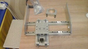 20231028_154232.jpg (2530 просмотров) <a class='original' href='./download/file.php?id=209630&mode=view' target=_blank>Загрузить оригинал (753.09 КБ)</a>