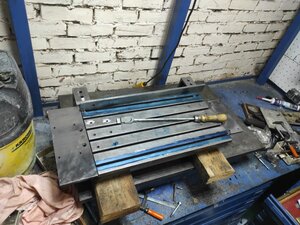 IMG_20231028_155620.jpg (2102 просмотра) <a class='original' href='./download/file.php?id=209632&mode=view' target=_blank>Загрузить оригинал (3.16 МБ)</a>