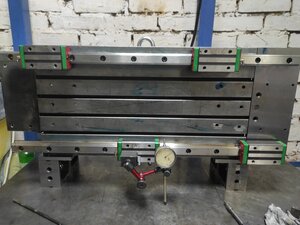 IMG_20231028_185703.jpg (2102 просмотра) <a class='original' href='./download/file.php?id=209635&mode=view' target=_blank>Загрузить оригинал (2.67 МБ)</a>