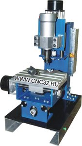 index000021e.jpg (7989 просмотров) <a class='original' href='./download/file.php?id=20964&mode=view' target=_blank>Загрузить оригинал (64.92 КБ)</a>