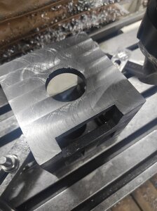 IMG_20230918_202903.jpg (1027 просмотров) <a class='original' href='./download/file.php?id=209642&mode=view' target=_blank>Загрузить оригинал (5.43 МБ)</a>