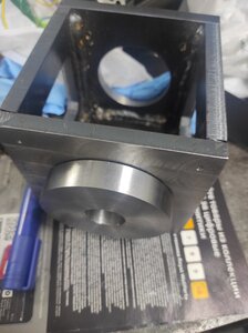 IMG_20231004_170053.jpg (1027 просмотров) <a class='original' href='./download/file.php?id=209644&mode=view' target=_blank>Загрузить оригинал (3.76 МБ)</a>