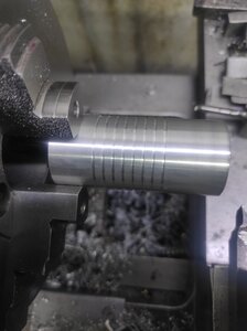 IMG_20231021_150248.jpg (1027 просмотров) <a class='original' href='./download/file.php?id=209646&mode=view' target=_blank>Загрузить оригинал (3.5 МБ)</a>