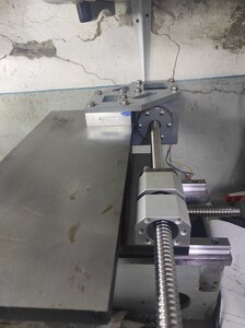 IMG_20231026_220950.jpg (1006 просмотров) <a class='original' href='./download/file.php?id=209648&mode=view' target=_blank>Загрузить оригинал (4.73 МБ)</a>