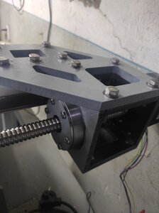 IMG_20231026_220956.jpg (1006 просмотров) <a class='original' href='./download/file.php?id=209649&mode=view' target=_blank>Загрузить оригинал (4.86 МБ)</a>